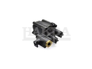 1521697
20557162
20772366
20783875-VOLVO-ŞANZUMAN VENTİLİ